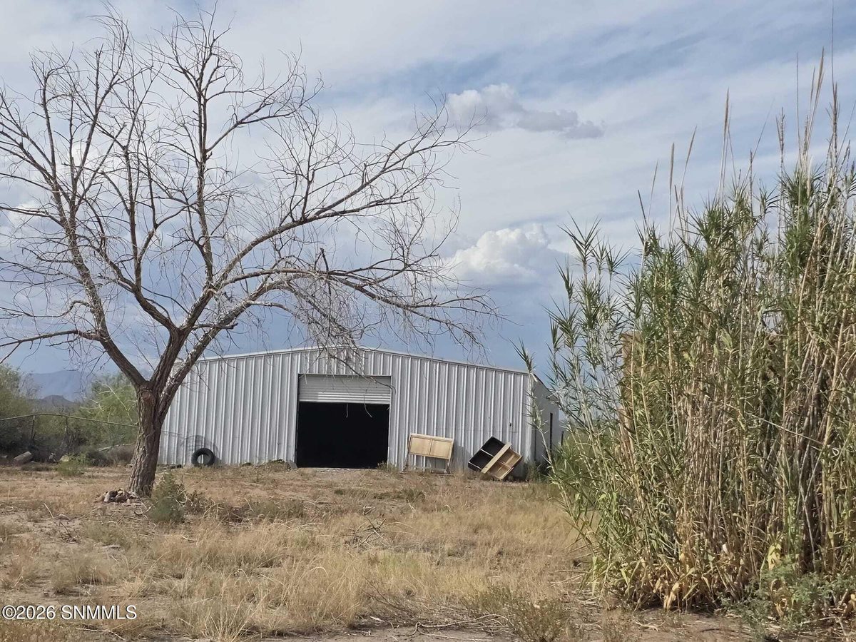 9425 New Mexico 377, Deming, NM 88030 photo 9