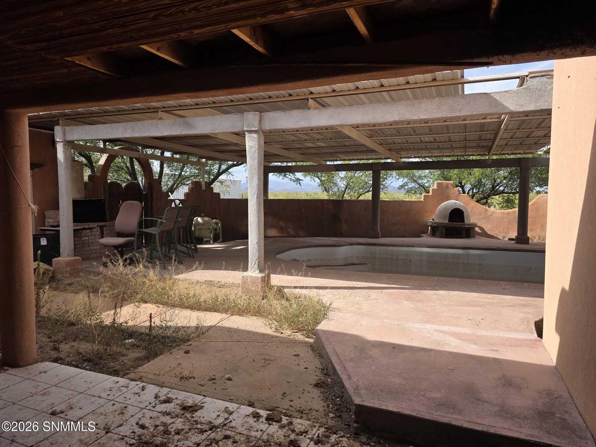 9425 New Mexico 377, Deming, NM 88030 photo 10