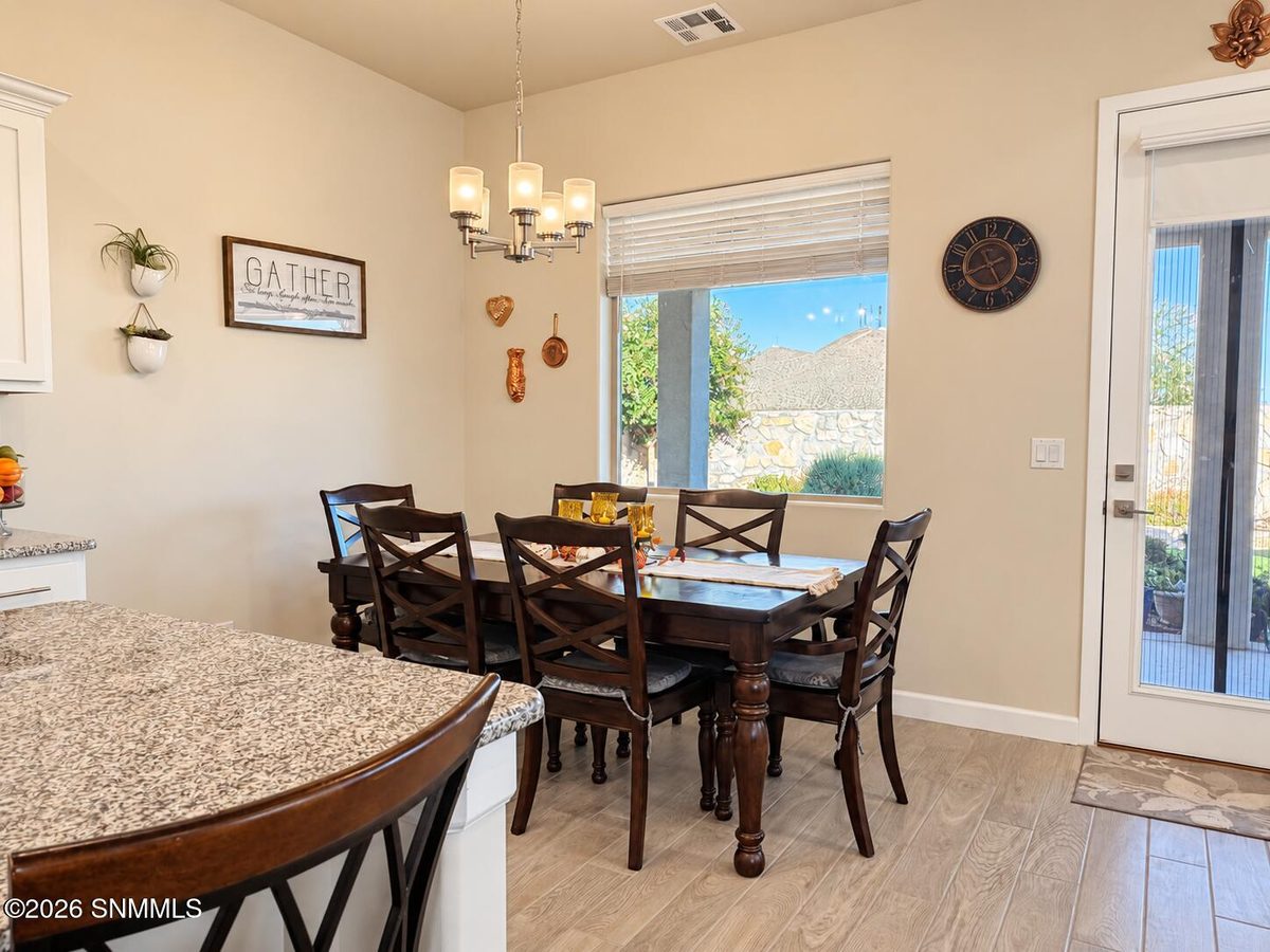 6821 Titan Road, Las Cruces, NM 88012 photo 11