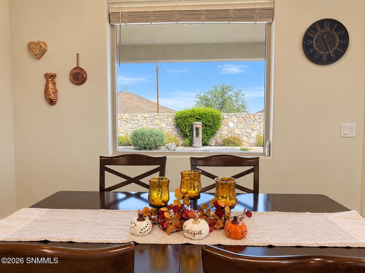 6821 Titan Road, Las Cruces, NM 88012 photo 12