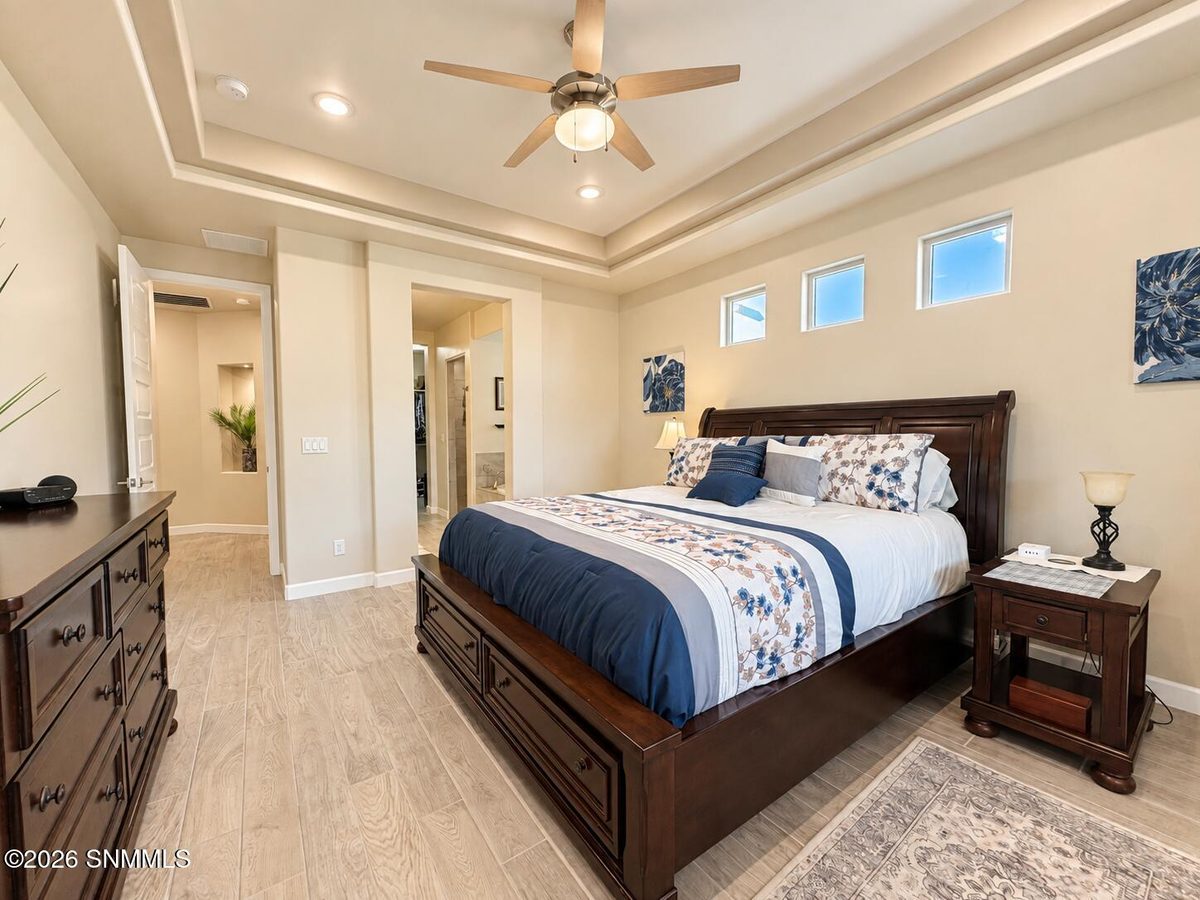 6821 Titan Road, Las Cruces, NM 88012 photo 14