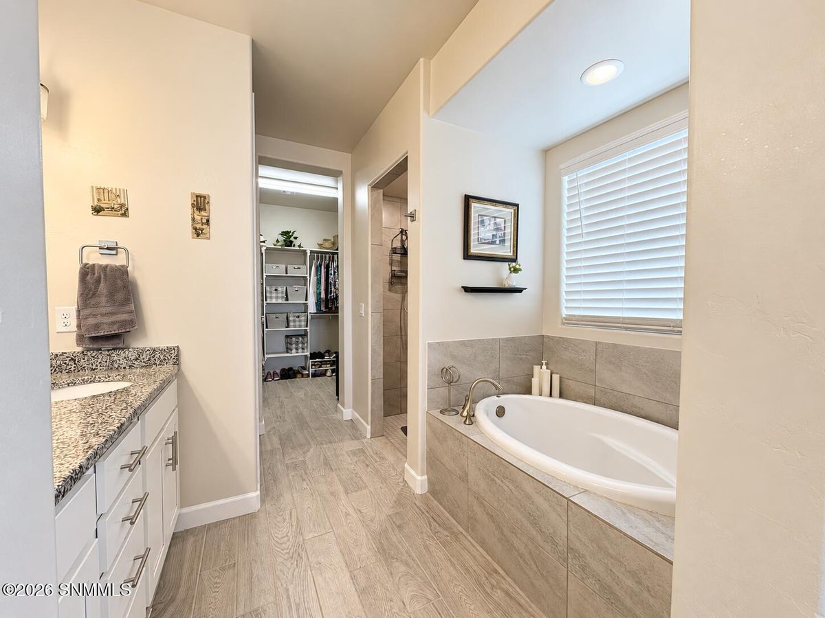 6821 Titan Road, Las Cruces, NM 88012 photo 15