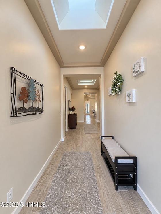 6821 Titan Road, Las Cruces, NM 88012 photo 5