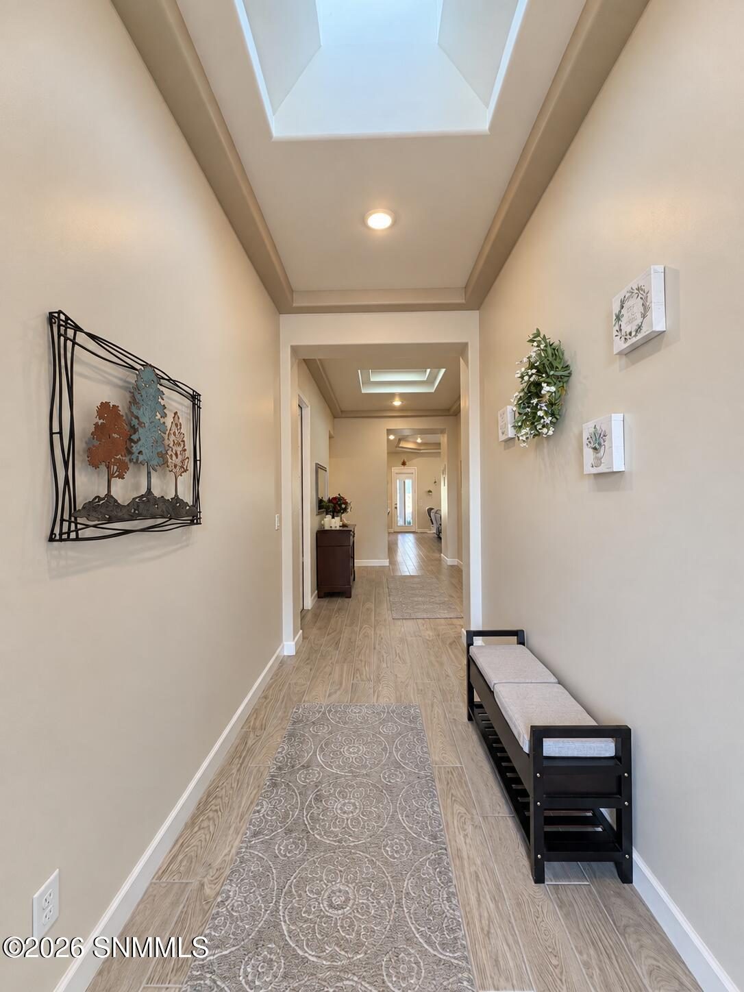 6821 Titan Road, Las Cruces, NM 88012 photo 5