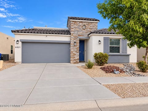 6821 Titan Road home for sale