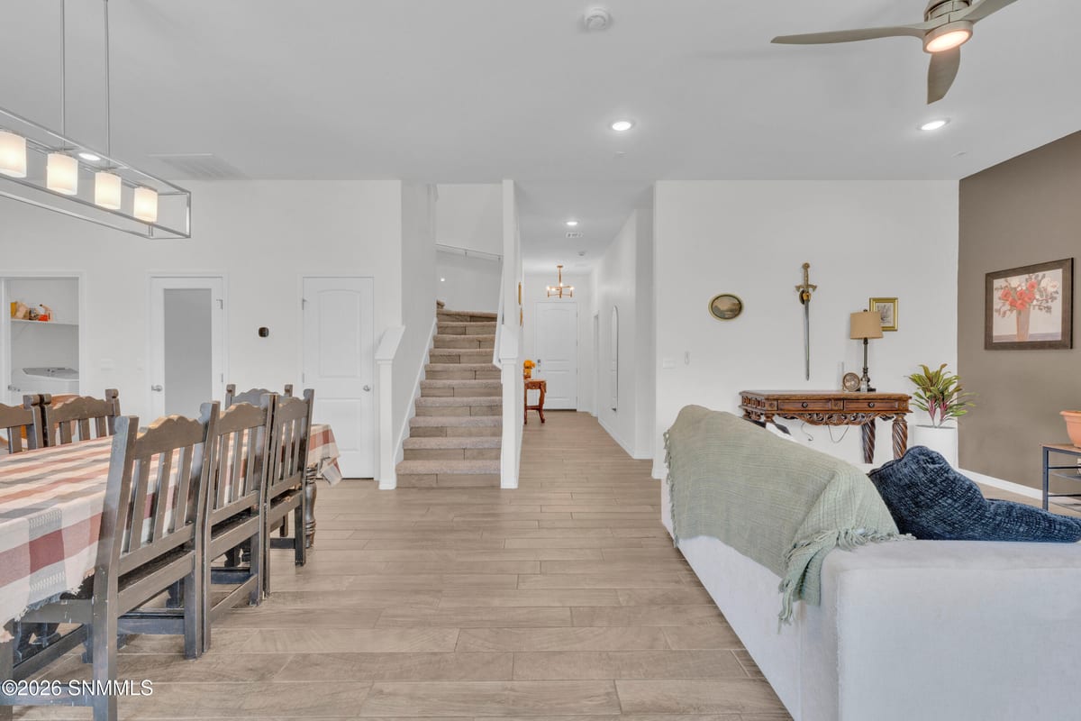 144 Esther Trail, Santa Teresa, NM 88008 photo 10
