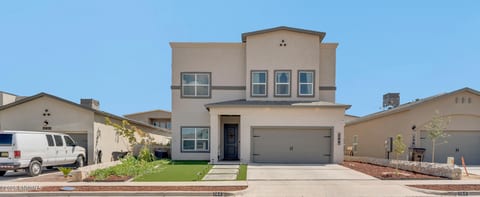144 Esther Trail home for sale