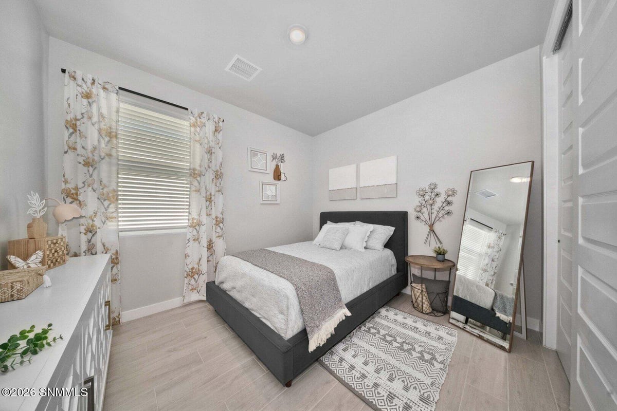 6057 Summer Ridge Avenue, Santa Teresa, NM 88008, foto 11