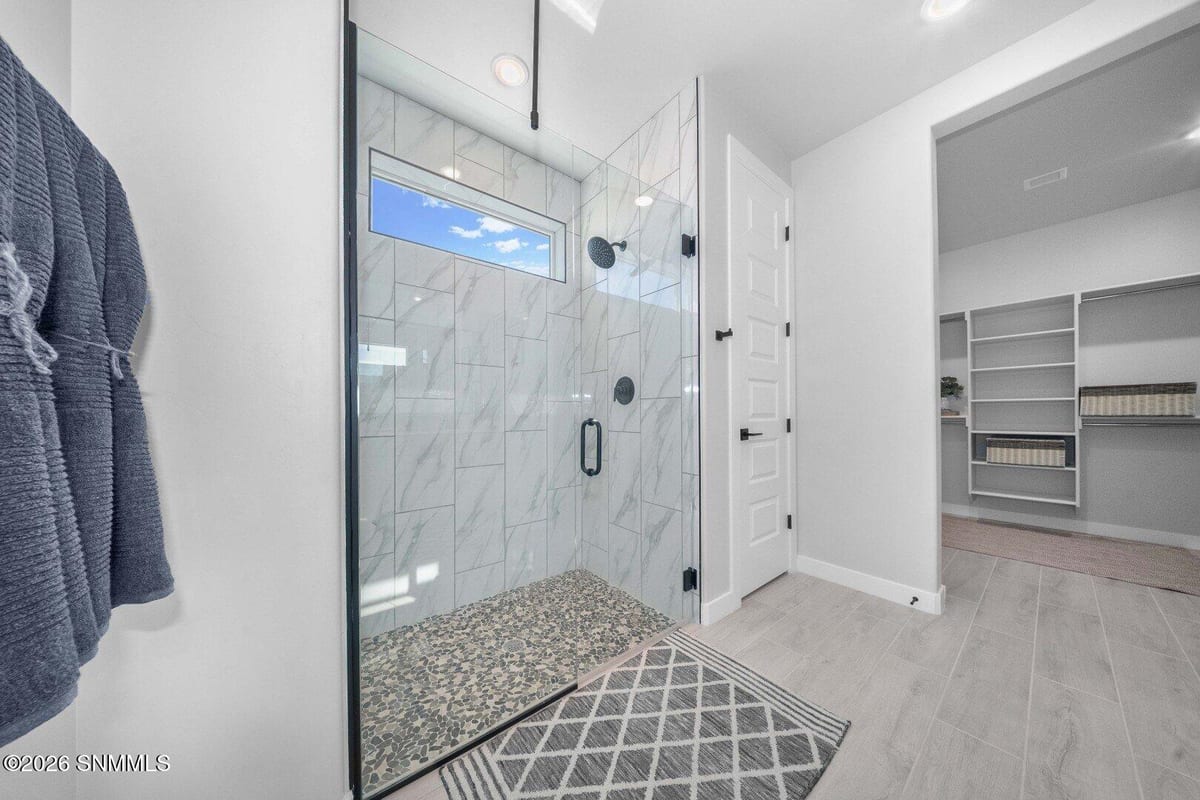 6057 Summer Ridge Avenue, Santa Teresa, NM 88008, foto 7
