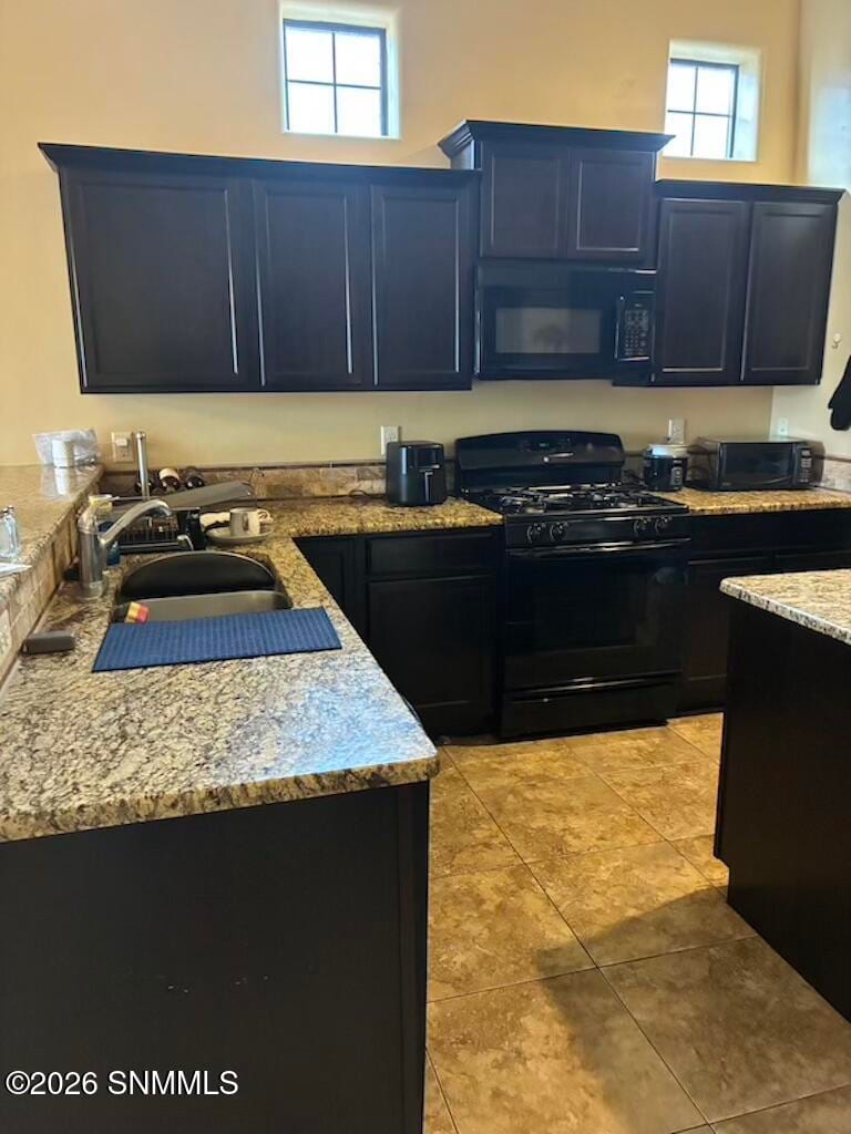 4343 Capistrano Avenue, Las Cruces, NM 88011 photo 2