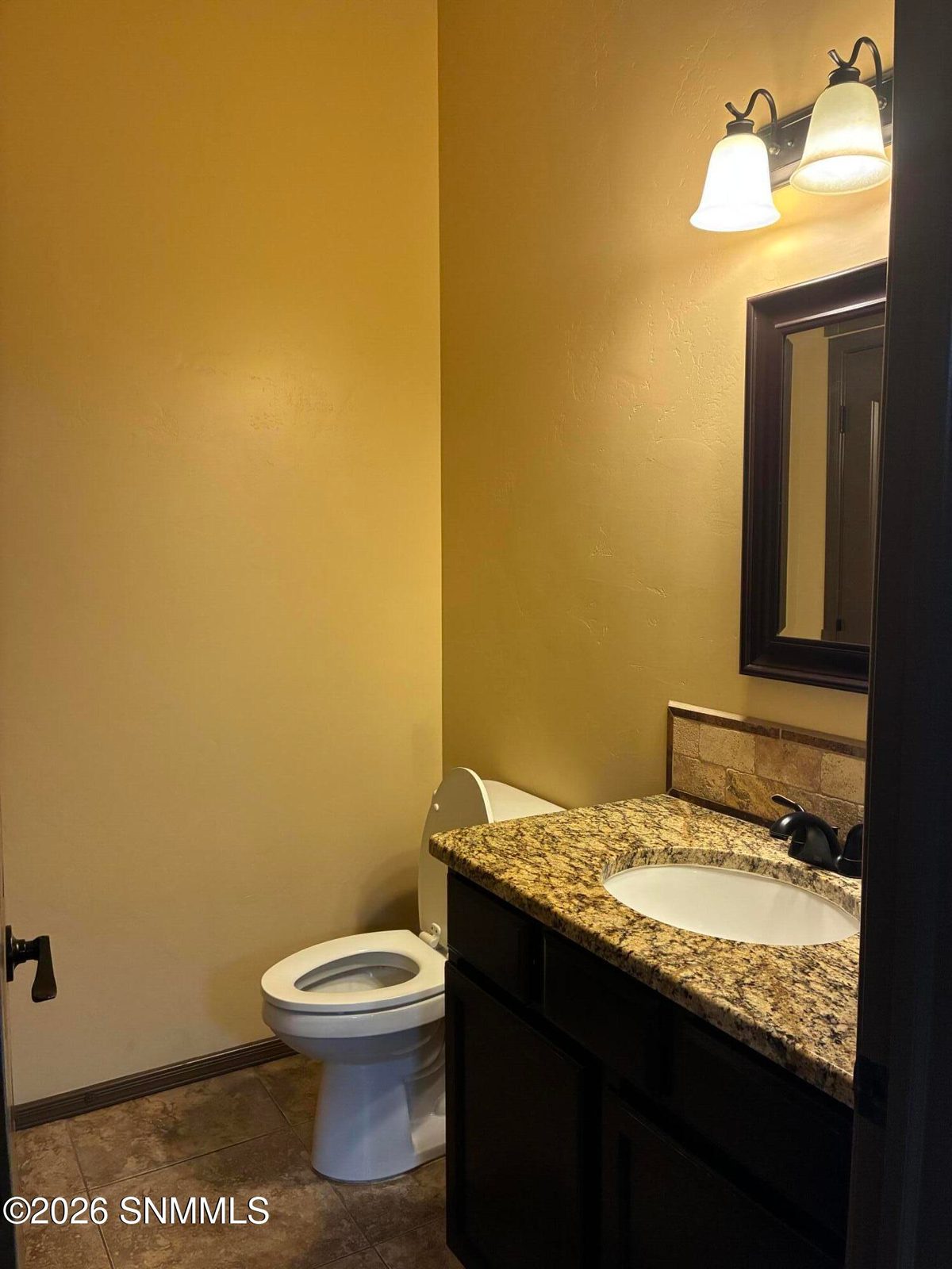 4343 Capistrano Avenue, Las Cruces, NM 88011 photo 3
