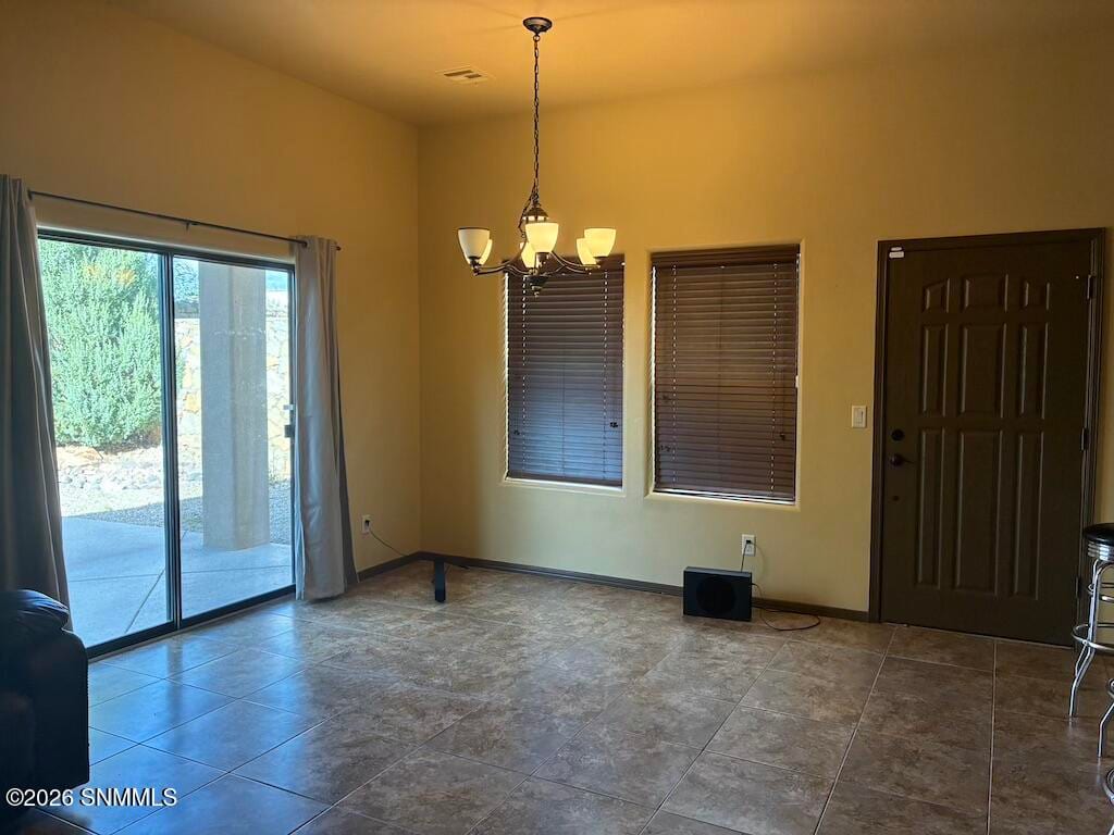 4343 Capistrano Avenue, Las Cruces, NM 88011 photo 5