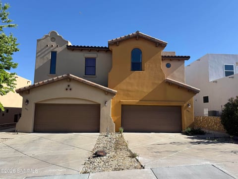 4343 Capistrano Avenue home for sale