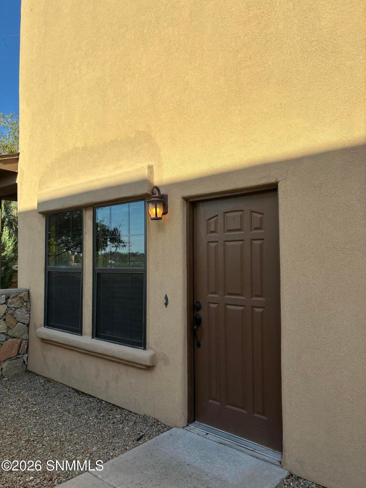4341 Capistrano Avenue, Las Cruces, NM 88011 photo 3