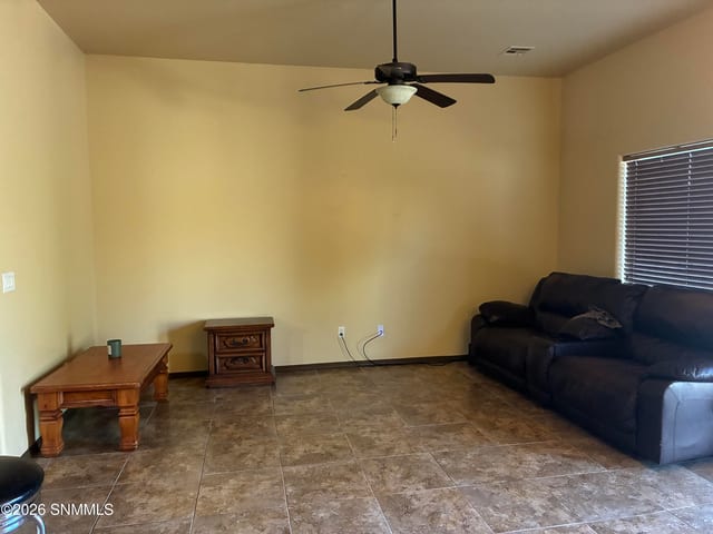 4341 Capistrano Avenue, Las Cruces, NM 88011 photo 4