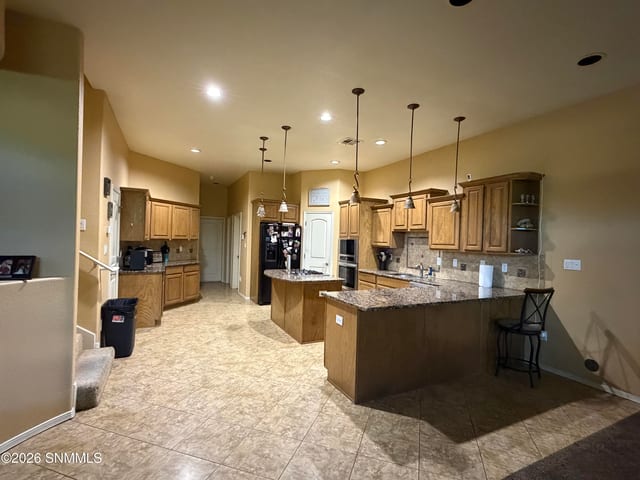 4301 Capistrano Avenue, Las Cruces, NM 88011 photo 4