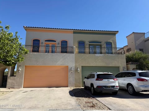 4301 Capistrano Avenue en venta