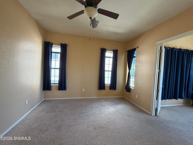 4303 Capistrano Avenue, Las Cruces, NM 88011 photo 3