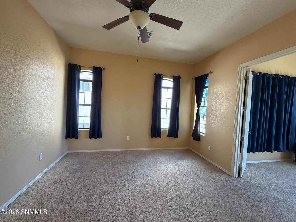 4303 Capistrano Avenue, Las Cruces, NM 88011 photo 3