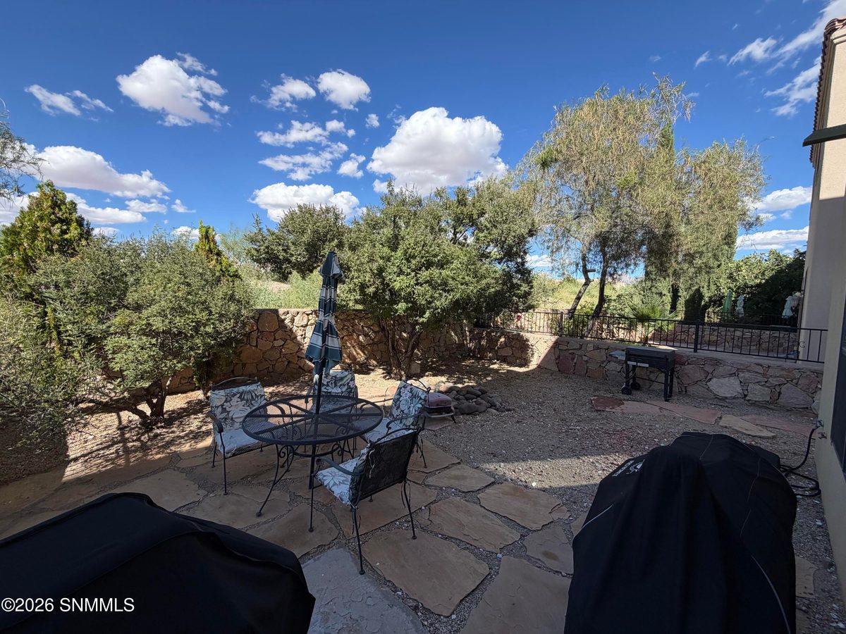 4303 Capistrano Avenue, Las Cruces, NM 88011 photo 4