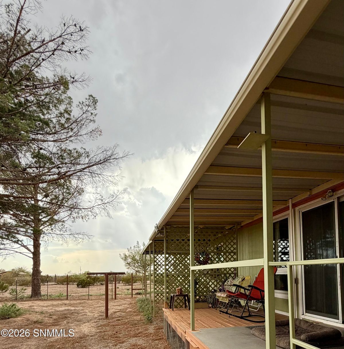 2 Arapaho Road, Vado, NM 88072 photo 14