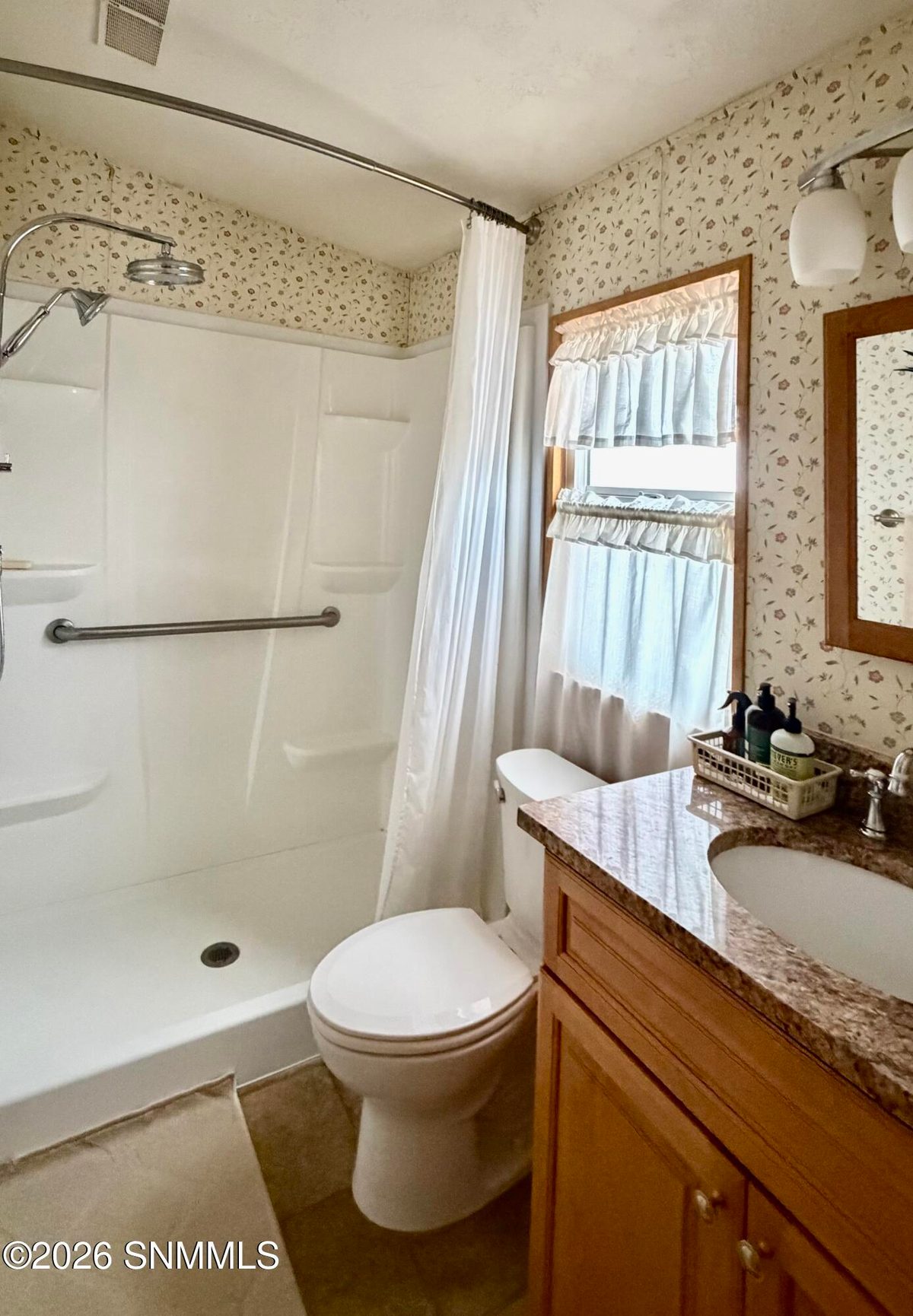2 Arapaho Road, Vado, NM 88072 photo 15