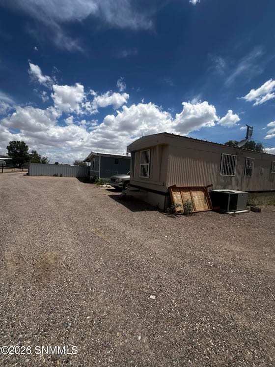 1124 Fort Selden Road #1-6, Las Cruces, NM 88007 photo 4