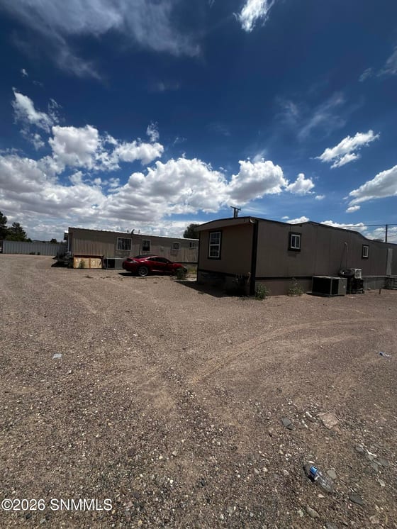 1124 Fort Selden Road #1-6, Las Cruces, NM 88007 photo 5