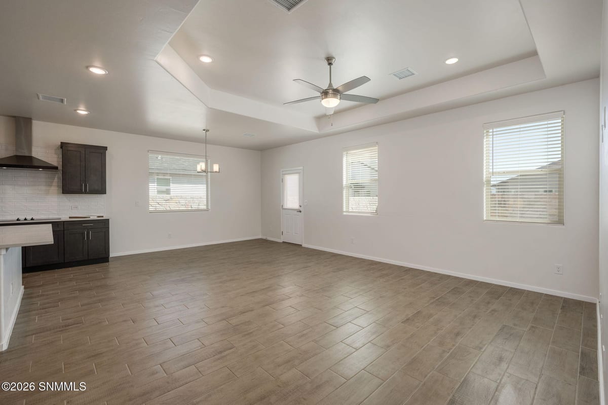 3009 Fortune Road, Las Cruces, NM 88012 photo 12