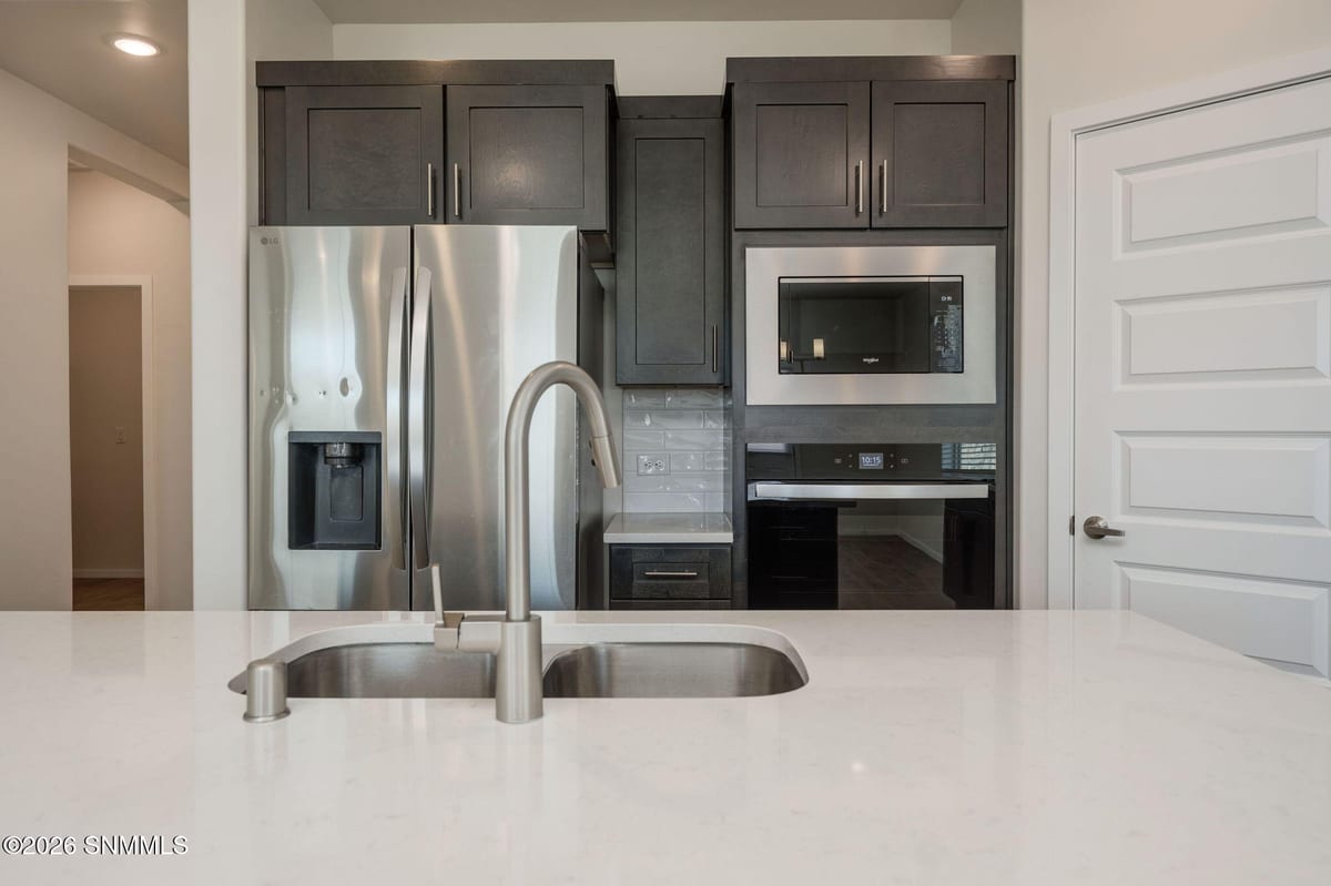 3009 Fortune Road, Las Cruces, NM 88012 photo 15