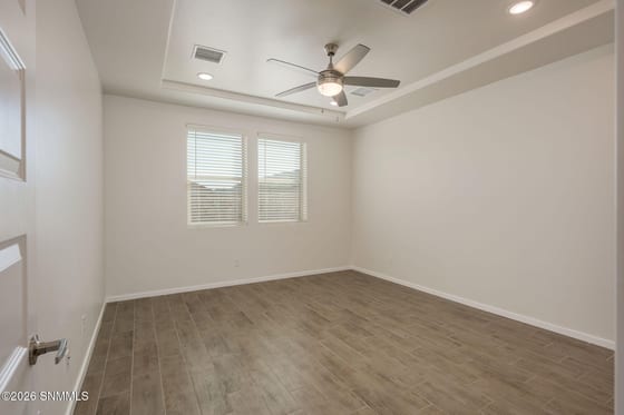 3009 Fortune Road, Las Cruces, NM 88012 photo 5