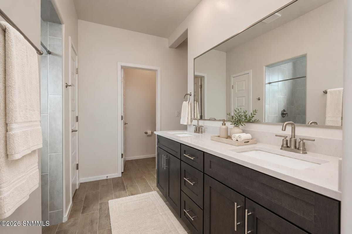 3009 Fortune Road, Las Cruces, NM 88012 photo 5