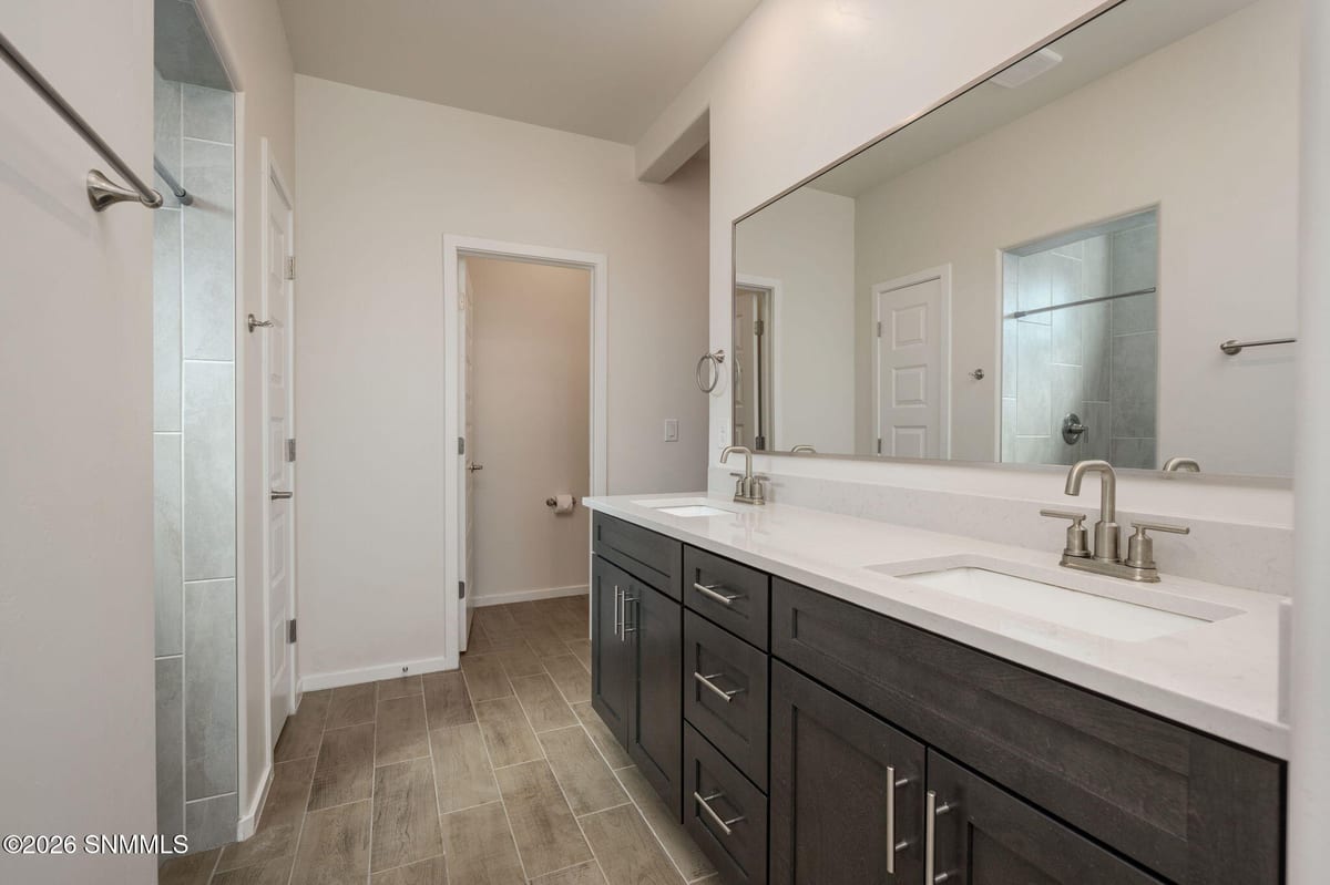 3009 Fortune Road, Las Cruces, NM 88012 photo 9