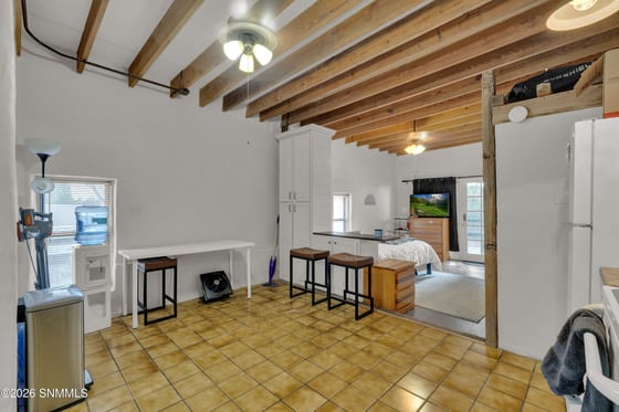 1901 W Brown Road, Las Cruces, NM 88005 photo 4
