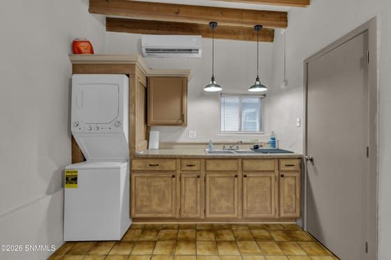 1901 W Brown Road, Las Cruces, NM 88005 photo 5