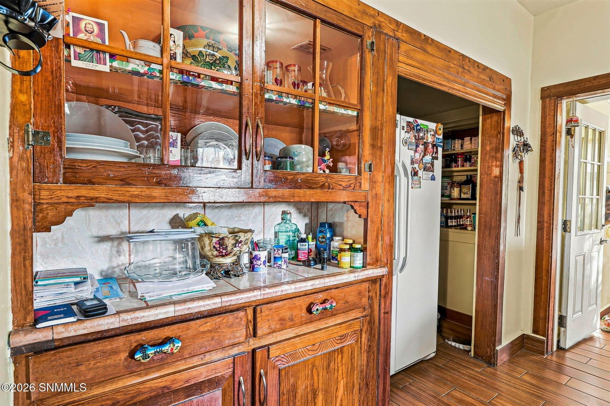 1560 Calle De El Paso, Las Cruces, NM 88005 photo 11