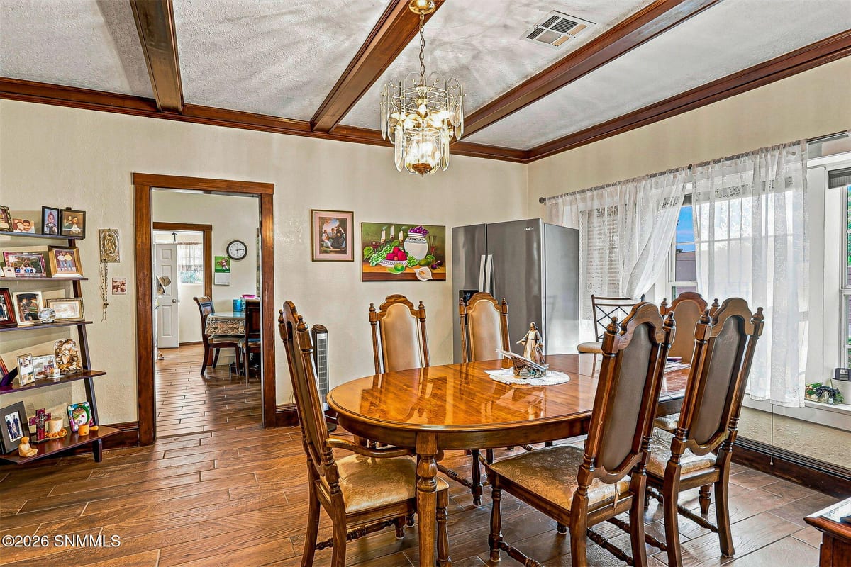 1560 Calle De El Paso, Las Cruces, NM 88005 photo 14