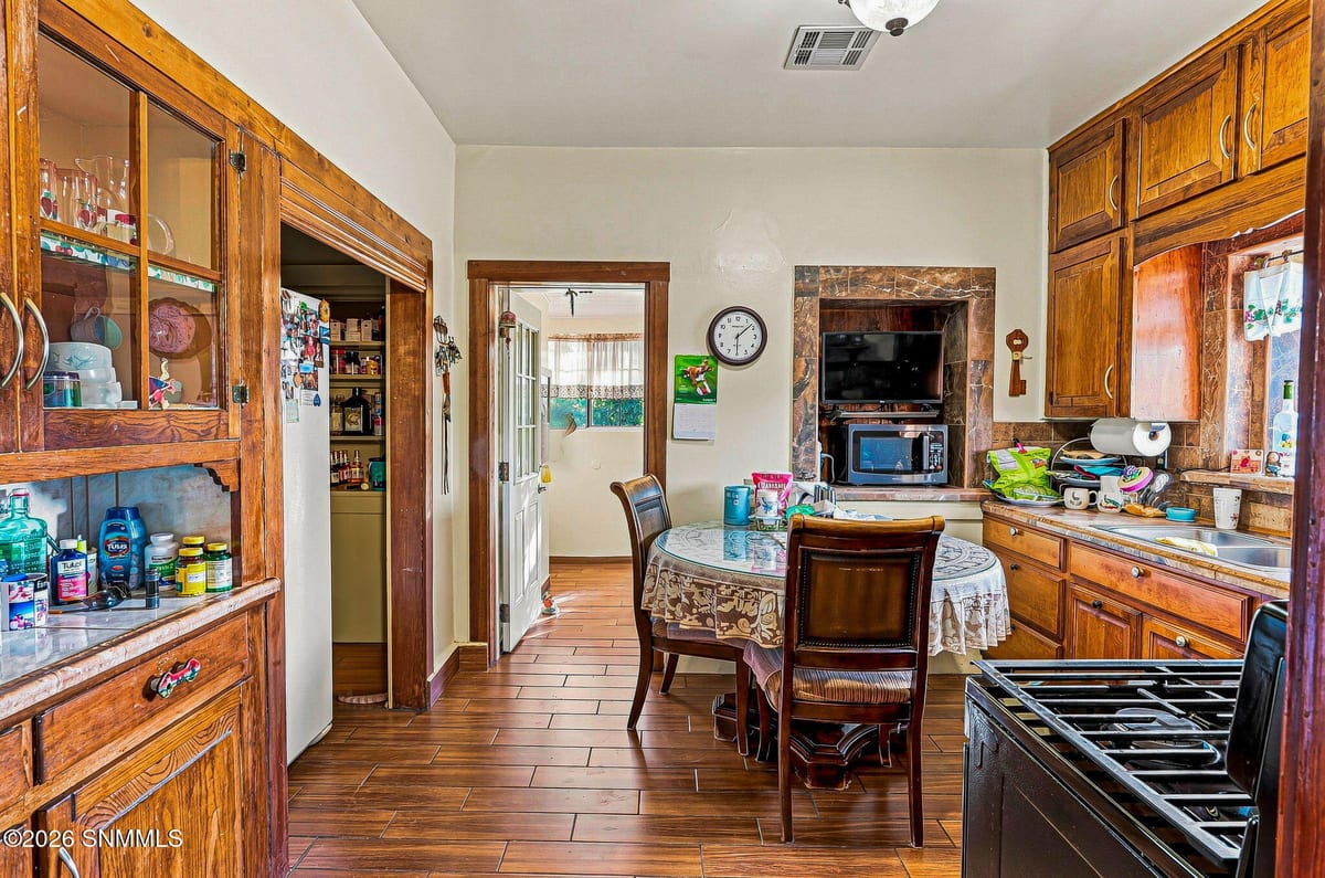 1560 Calle De El Paso, Las Cruces, NM 88005 photo 8
