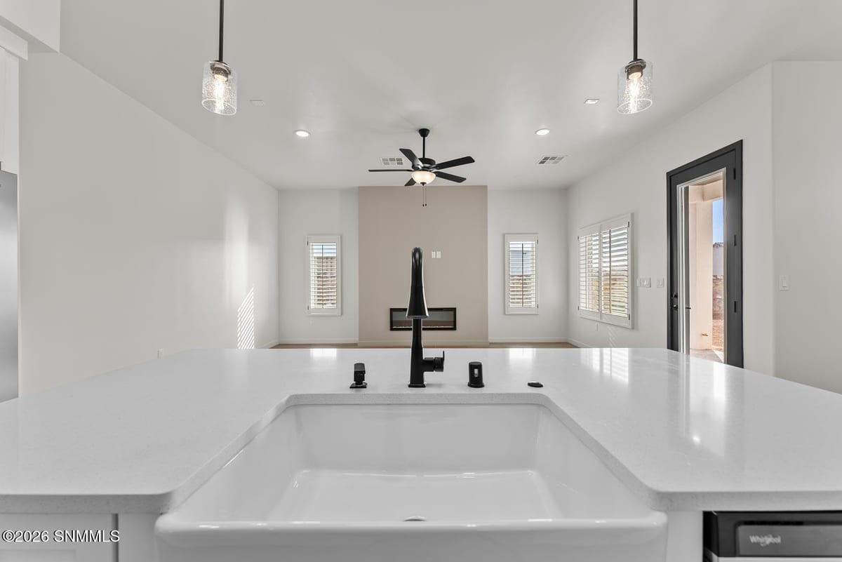 3685 Springhaven Loop, Las Cruces, NM 88012 photo 11
