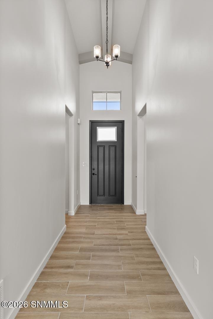 3685 Springhaven Loop, Las Cruces, NM 88012 photo 6