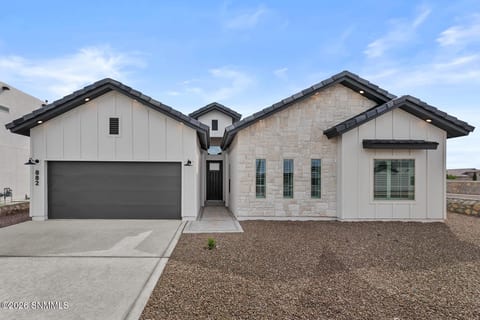3685 Springhaven Loop home for sale