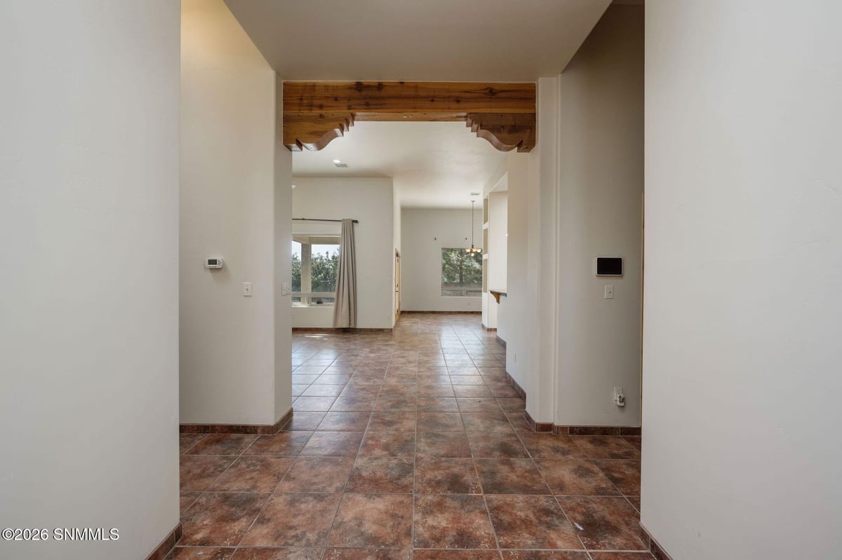 4664 Mesa Rico Drive, Las Cruces, NM 88011 photo 11