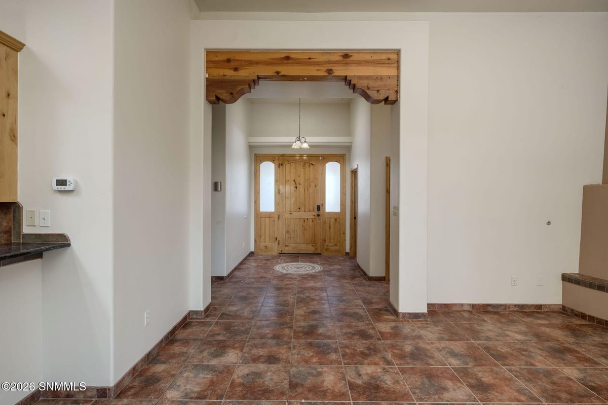 4664 Mesa Rico Drive, Las Cruces, NM 88011 photo 12