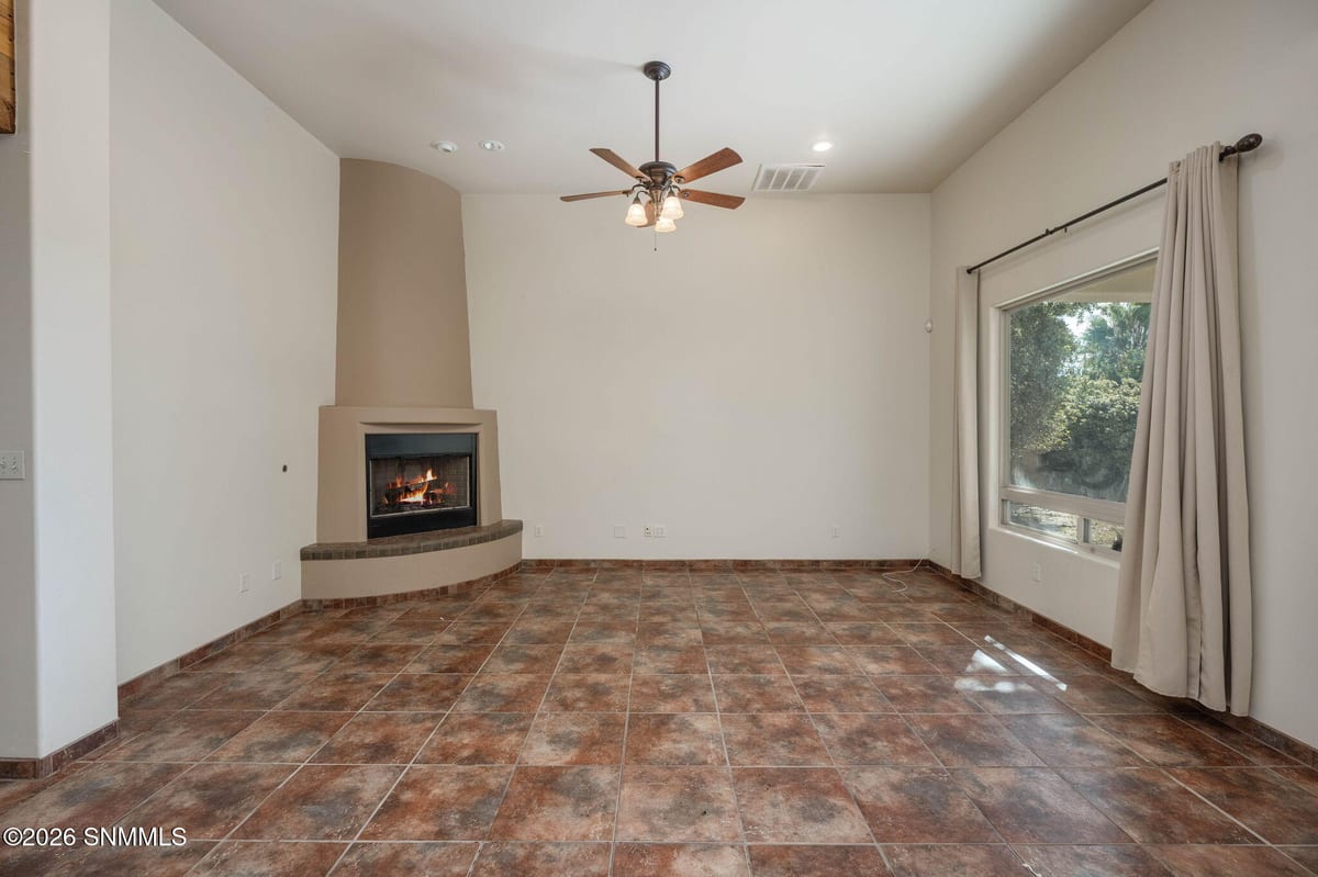 4664 Mesa Rico Drive, Las Cruces, NM 88011 photo 13