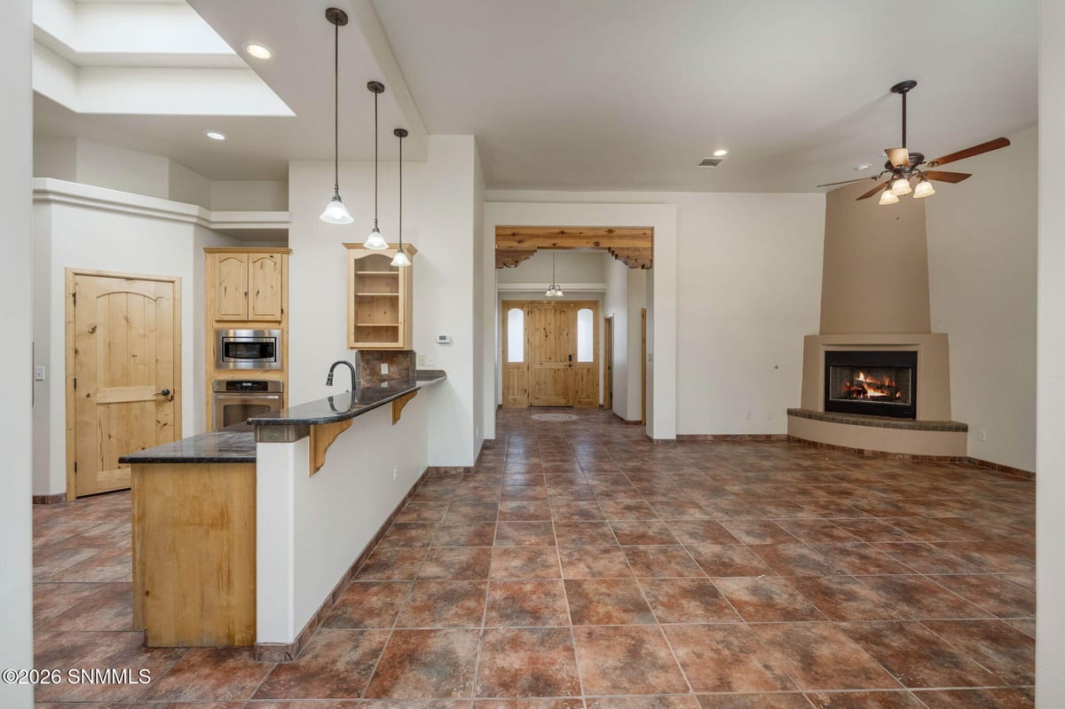 4664 Mesa Rico Drive, Las Cruces, NM 88011 photo 15