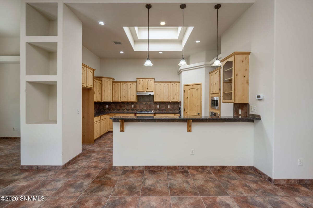 4664 Mesa Rico Drive, Las Cruces, NM 88011 photo 4