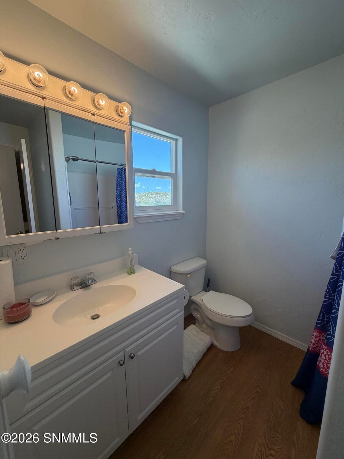 51 Marina Road, Elephant Butte, NM 87935 photo 11