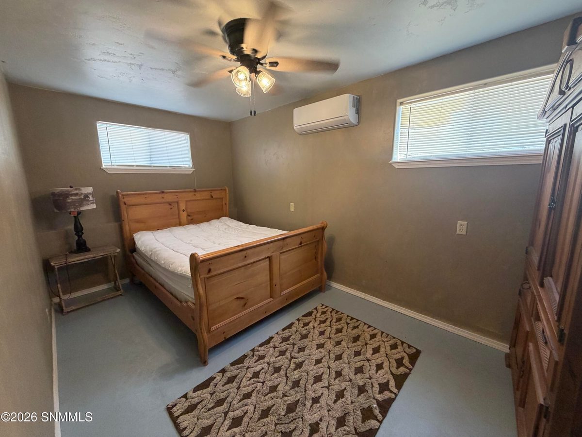 51 Marina Road, Elephant Butte, NM 87935 photo 12