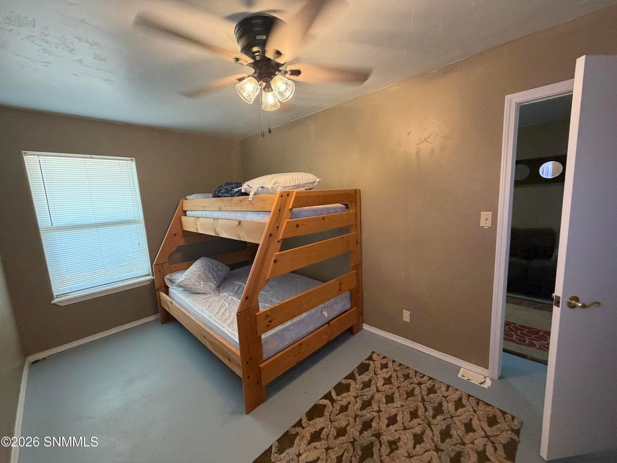 51 Marina Road, Elephant Butte, NM 87935 photo 13