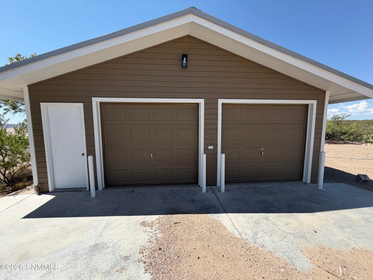 51 Marina Road, Elephant Butte, NM 87935 photo 14